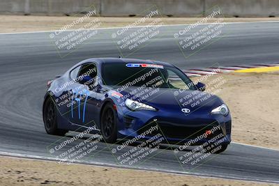 media/Oct-01-2022-Speed SF (Sat) [[ae32c63a98]]/Blue Group/Session 2 (Turn 5)/